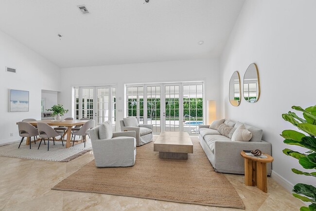 Building Photo - 109 Lighthouse Dr