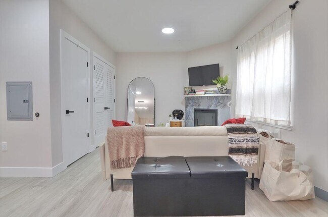 Foto del edificio - 212 70th St