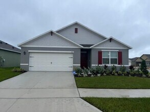 Building Photo - 1445 Princess Tree Ct