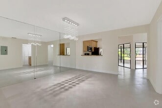 Building Photo - 9258 Ketay Cir