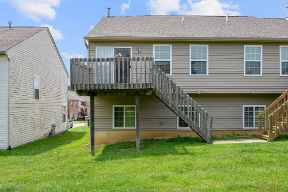 Building Photo - z-112025-Richwood North Estates