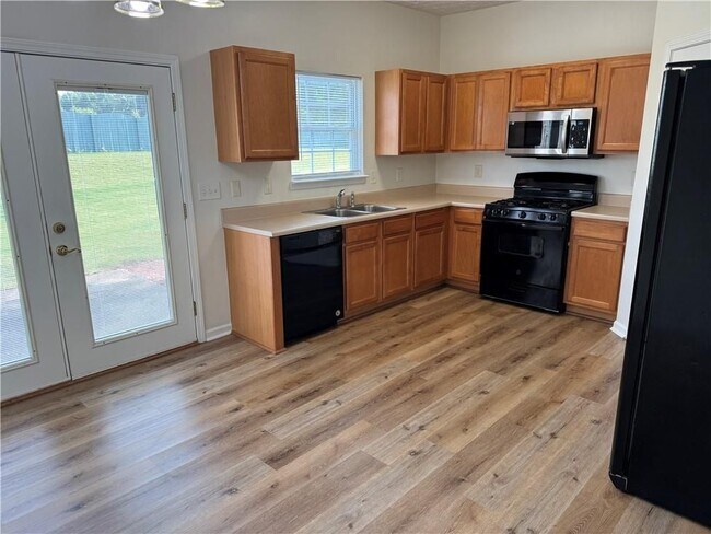Foto del edificio - 3609 Beacon Ridge