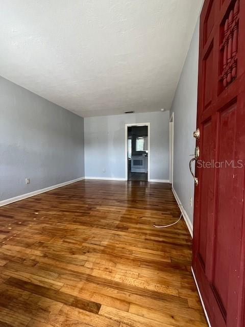 Foto del edificio - 4109 W Morrison Ave