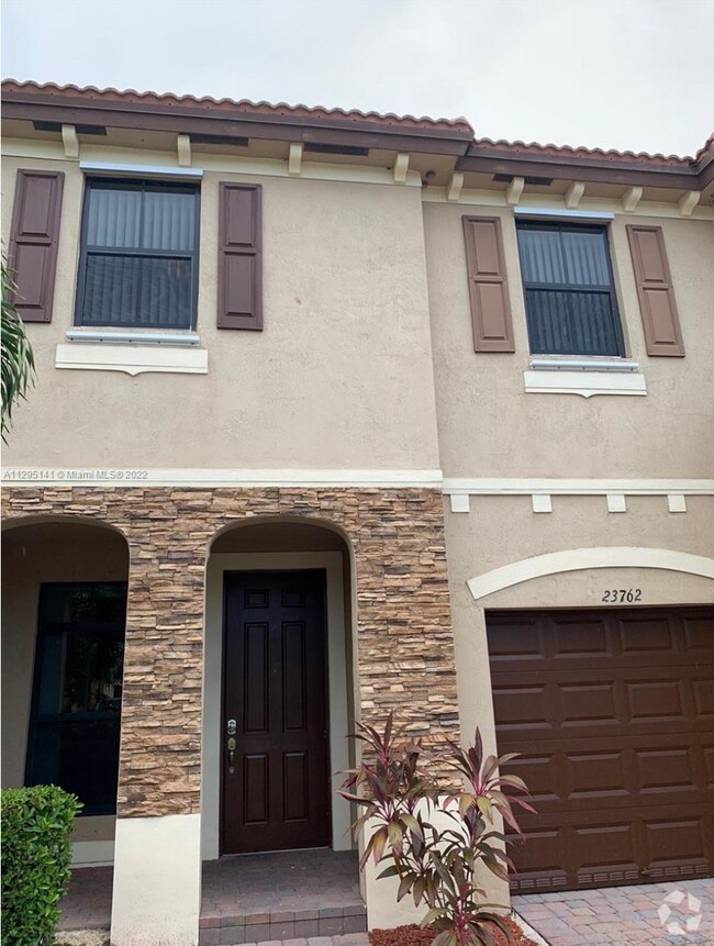 Silver Palm West Apartments under 3,000 Homestead, FL 21 Rentals