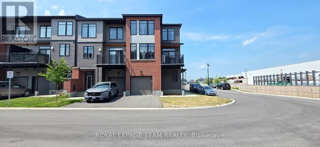 Building Photo - 657 Corporal Private
