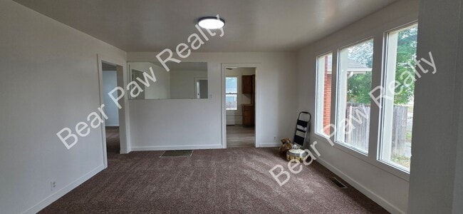 Building Photo - 2722 O Neil Ave