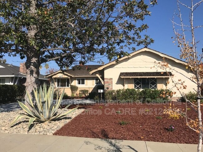 Building Photo - 4241 Borina Dr
