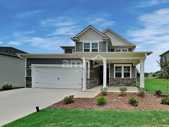 Building Photo - 1128 Livengood Wy