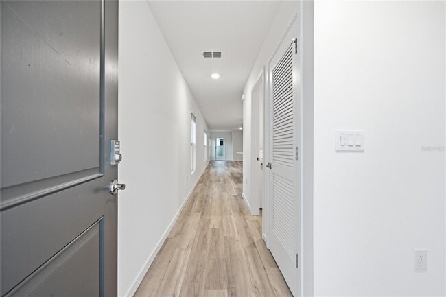 Foto del edificio - 3059 NE 20th Ter