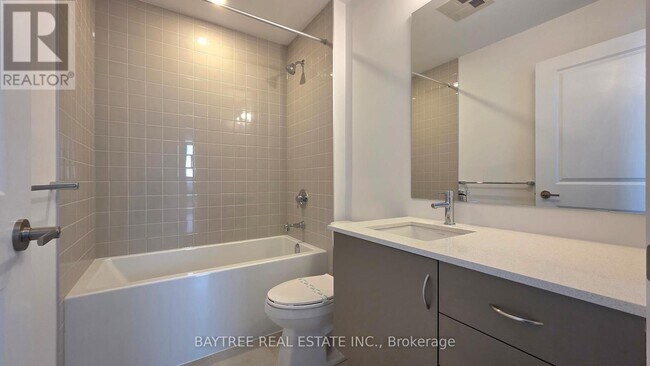 Building Photo - 3240 William Coltson Ave