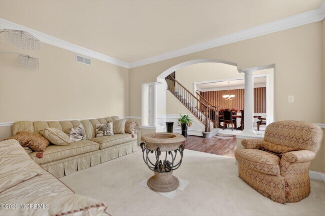 Foto del edificio - 153 Sandra Way