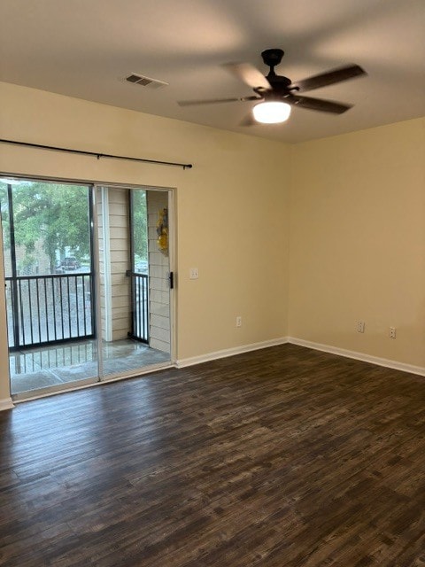 Foto del edificio - 447 W Longleaf Dr