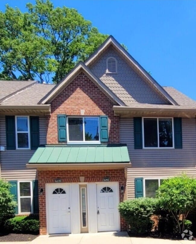 Building Photo - 6282 Edgecreek Ln