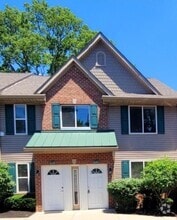 Building Photo - 6282 Edgecreek Ln