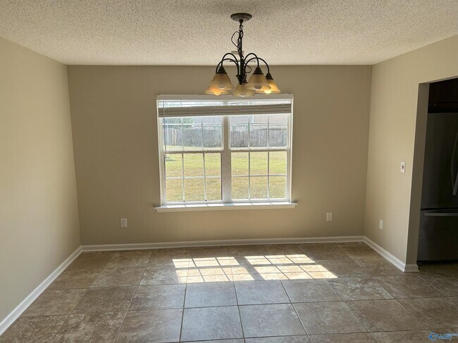 Foto del edificio - 104 Preston Cir