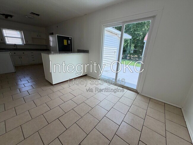 Foto del edificio - 3506 N Peniel Ave