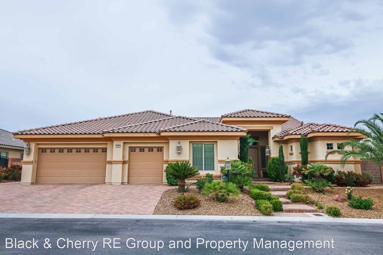 3664 Cheryl Lynne Ct, Las Vegas, NV 89139 House Rental in Las Vegas