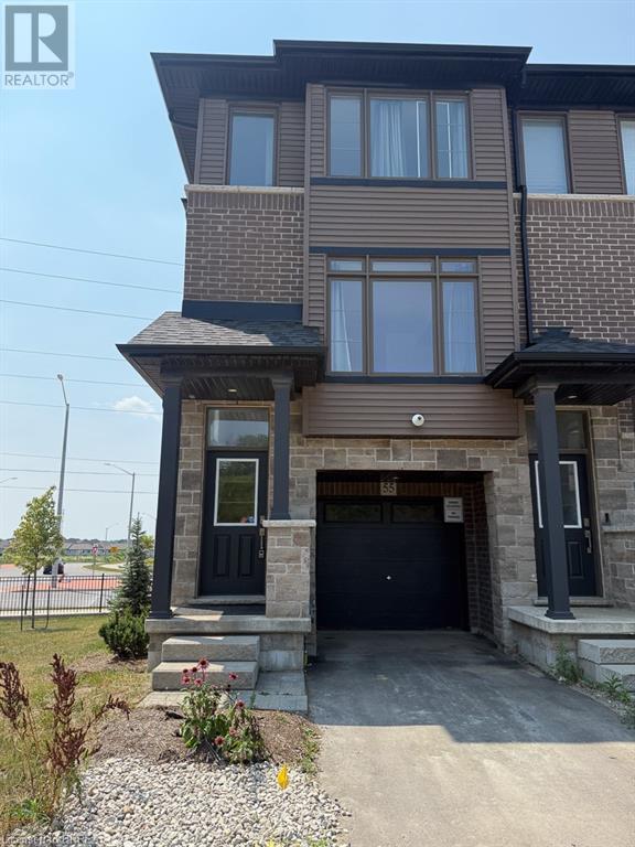 Building Photo - 120 Court Dr