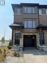 Building Photo - 120 Court Dr