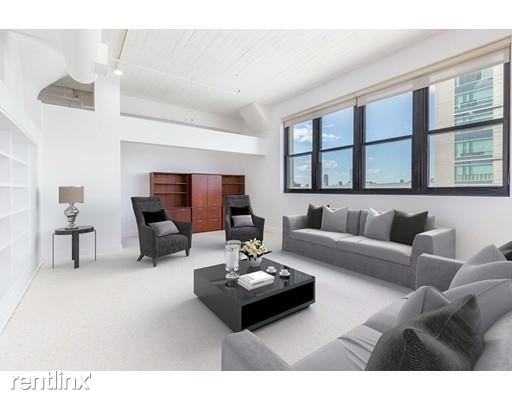 Building Photo - 437 D St