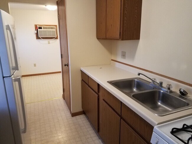 Foto del edificio - kb1820