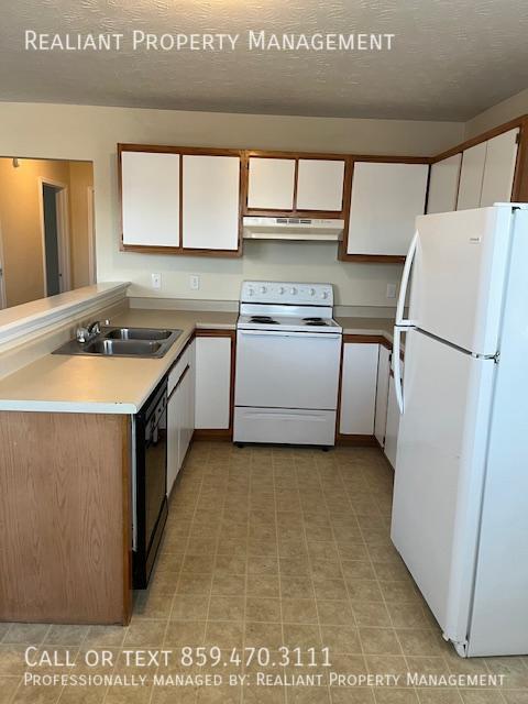 Building Photo - 146 Grinder Court
