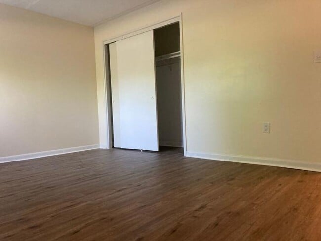 Building Photo - 1 bedroom in Stoughton MA 02072
