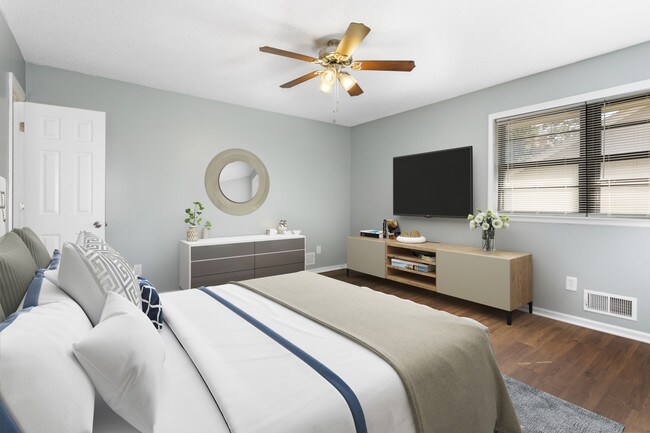 Foto del edificio - 3513 NE Stanton St