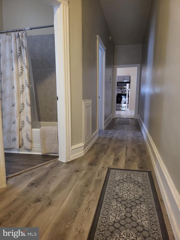 Foto del edificio - 5219 Cedar Ave