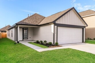 Building Photo - 2452 Bull Trout Dr