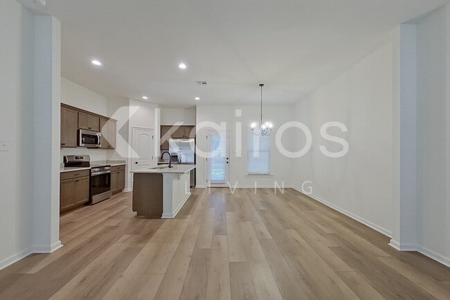 Foto del edificio - 106 Hendrix Rd