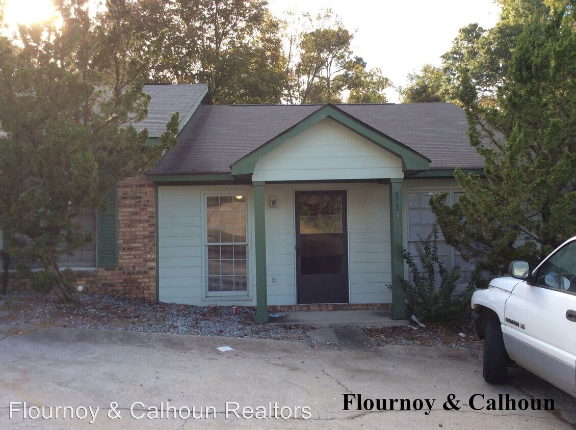 323 Leary Ave, Columbus, GA 31907 Room for Rent in Columbus, GA