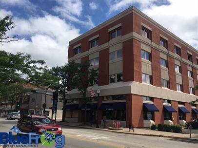 Foto principal - 131 S Main St