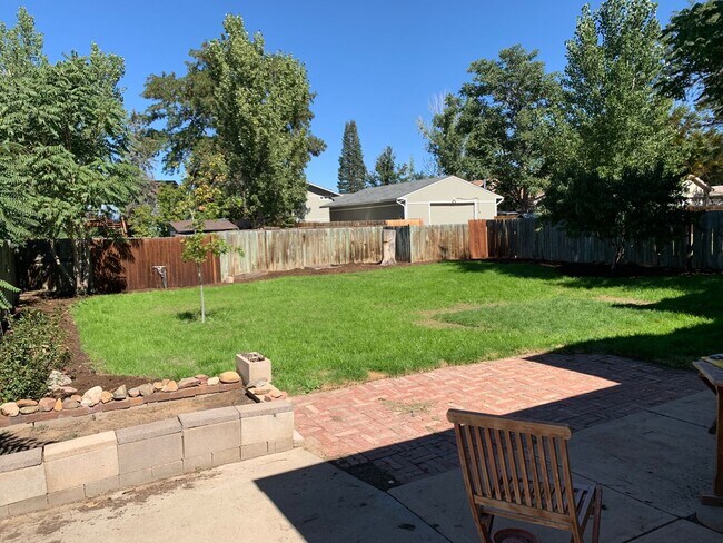 Building Photo - $500 Move In Incentive! READY TO MOVE IN.....