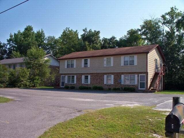 Primary Photo - 25 Althea Cir