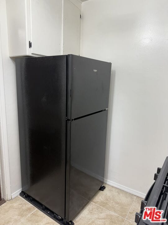 Foto del edificio - 3311 1/2 W 78th St