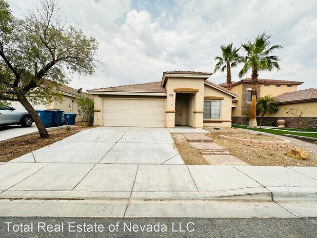 Foto del edificio - 3 br, 2 bath House - 7745 Boswell Ct