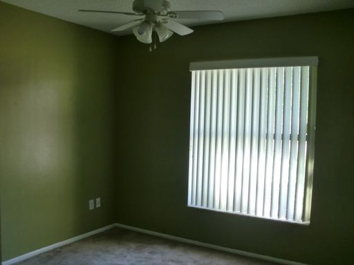 Building Photo - 1017 Wainright Dr