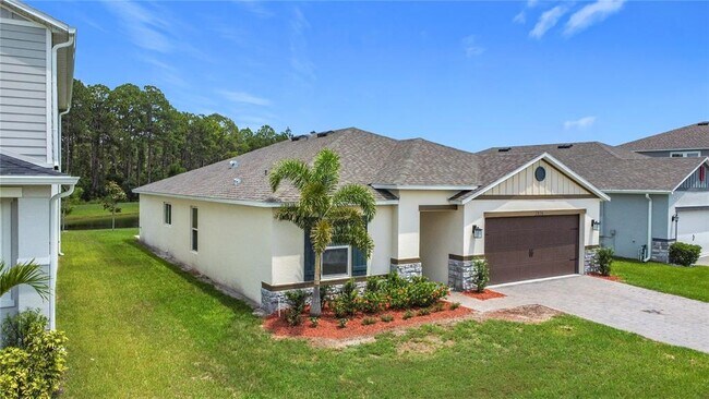 Building Photo - 2836 Sanctuary Dr