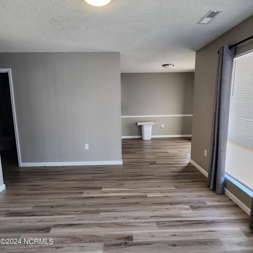 3309 Bridges St Unit A22, Morehead City, NC 28557 Condo for Rent in