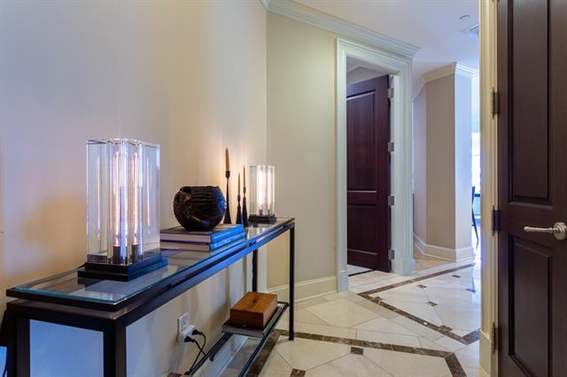 Foto del edificio - 2525 N Pearl St