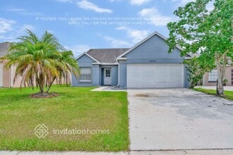 Building Photo - 8252 Cascade Oaks Dr
