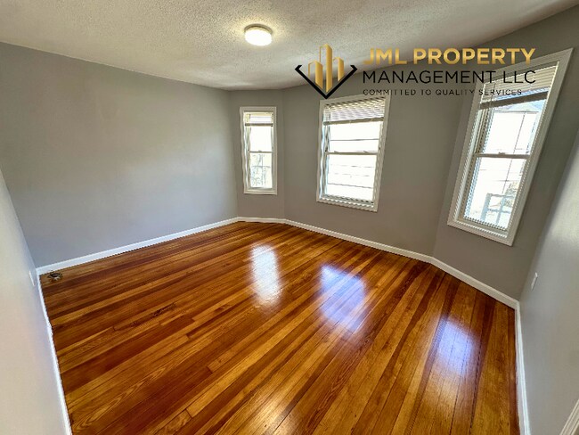 Foto del edificio - 321 Union St