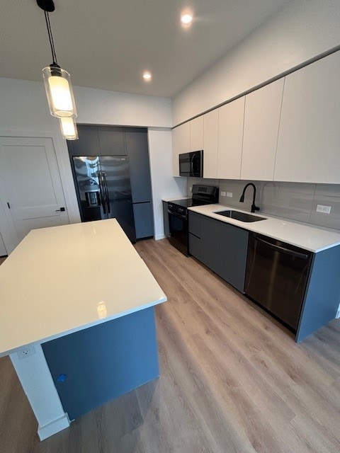 Photo - 701 NW 5th Ave Apartment