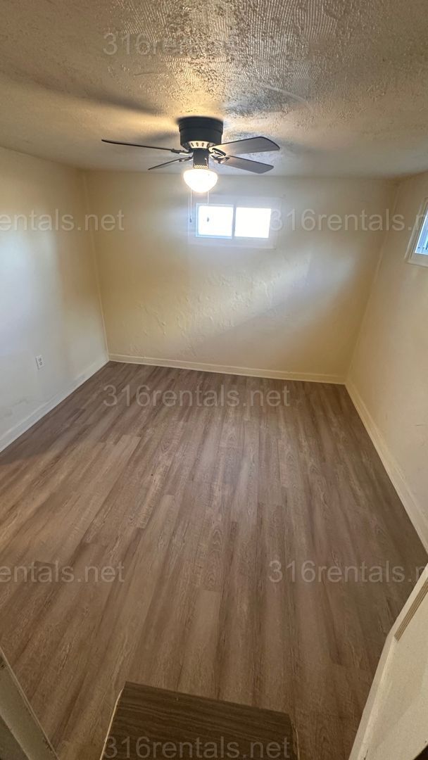 Foto del edificio - 1116 W Dayton Ave