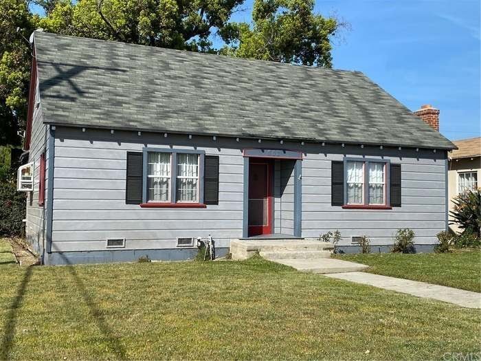 945 Walnut St, San Gabriel, CA 91776 House Rental in San Gabriel, CA