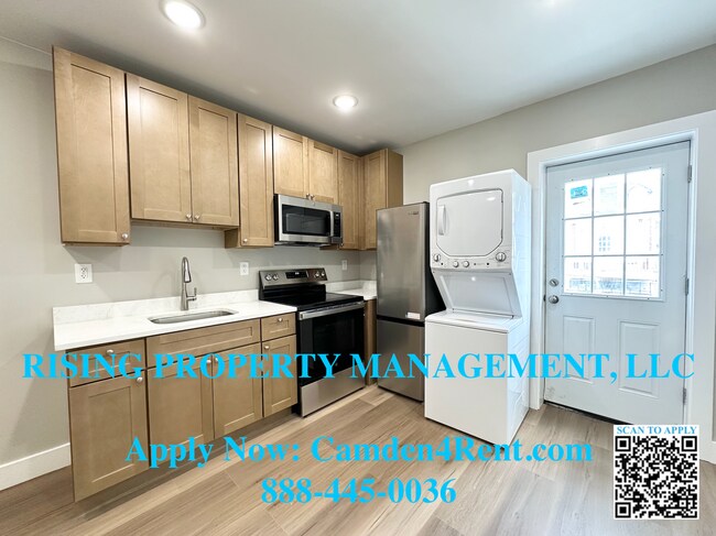 Photo - 436 S 6th Street Apartment