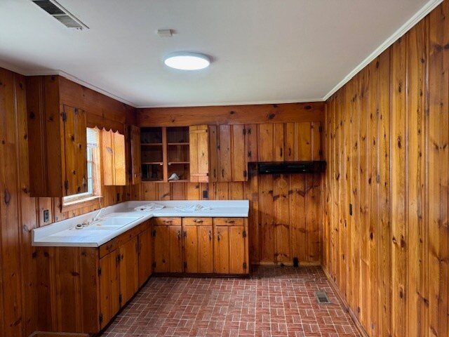 Foto del edificio - 1117 Tamm St