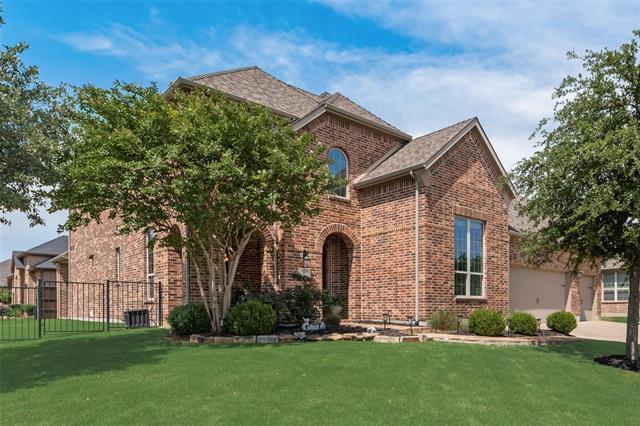 Foto del edificio - 782 Sagewood Dr