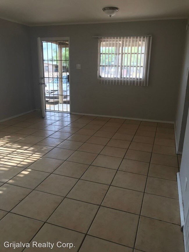 Building Photo - 2012 E 36th St